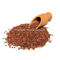 Natural Flaxseed Extract Sdg / Lignans